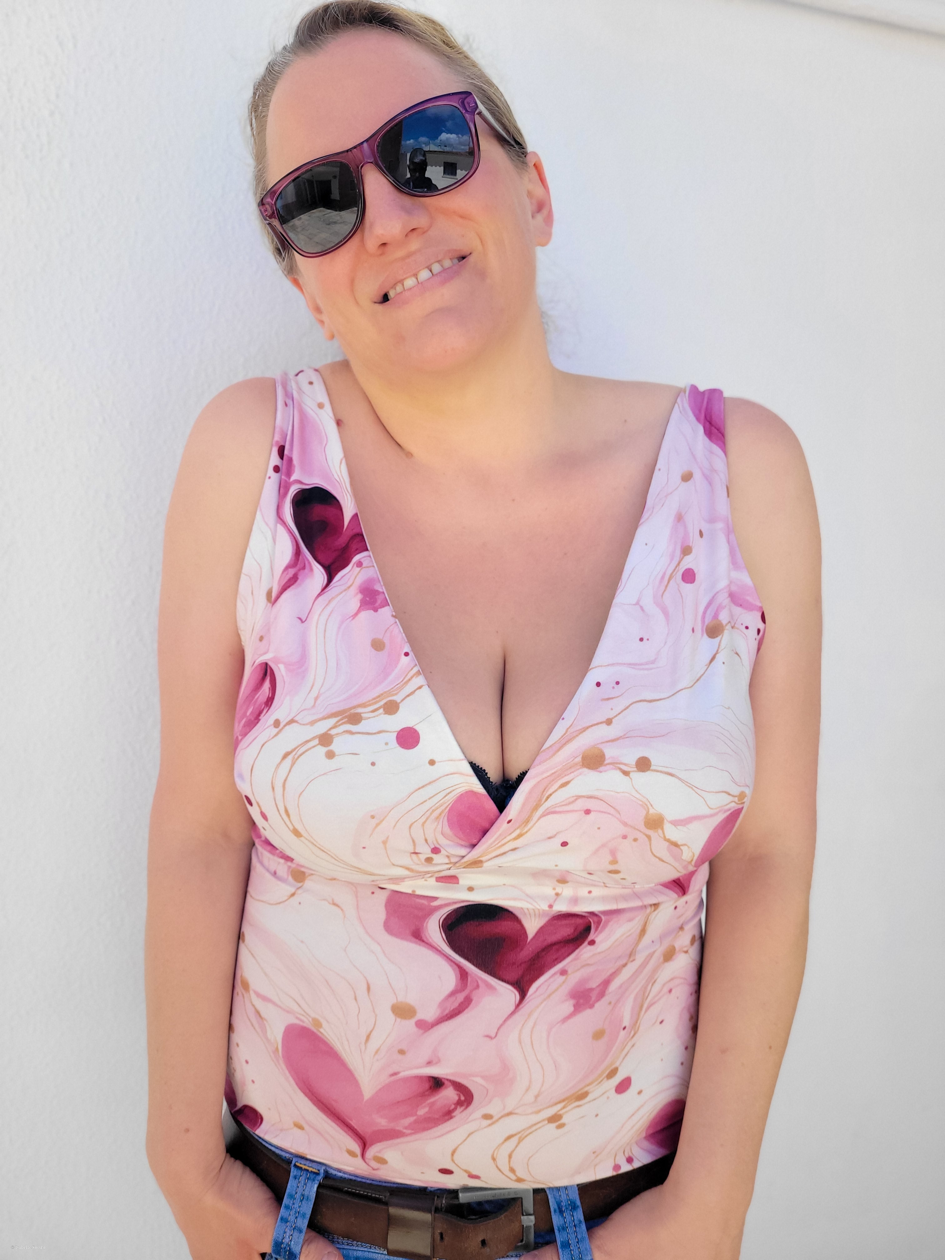 Herz  Aktuelle Vorbestellung